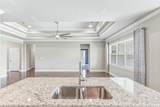 4438 Oak Orchard Cir - Photo 7