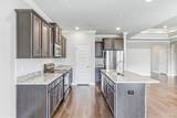 4438 Oak Orchard Cir - Photo 8