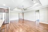 4438 Oak Orchard Cir - Photo 9