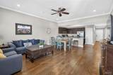 732 Scenic Gulf Dr - Photo 1