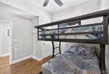 732 Scenic Gulf Dr - Photo 25
