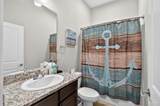 732 Scenic Gulf Dr - Photo 26