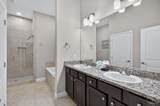 732 Scenic Gulf Dr - Photo 27