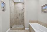 732 Scenic Gulf Dr - Photo 28