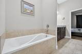 732 Scenic Gulf Dr - Photo 29