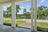 309 Syrcle Dr - Photo 48
