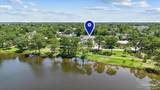 309 Syrcle Dr - Photo 53
