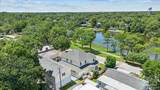309 Syrcle Dr - Photo 54