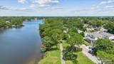 309 Syrcle Dr - Photo 55