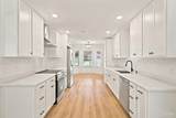 6466 Greenwell St - Photo 1