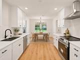 6466 Greenwell St - Photo 2