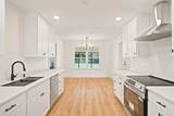 6466 Greenwell St - Photo 3