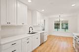 6466 Greenwell St - Photo 5