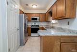 6183 Alicia Dr - Photo 16