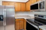 6183 Alicia Dr - Photo 18