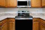 6183 Alicia Dr - Photo 19