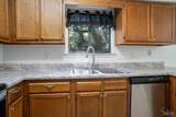 6183 Alicia Dr - Photo 20