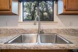 6183 Alicia Dr - Photo 21