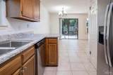 6183 Alicia Dr - Photo 22