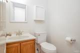 6183 Alicia Dr - Photo 23