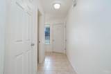6183 Alicia Dr - Photo 24