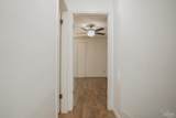 6183 Alicia Dr - Photo 25