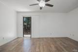6183 Alicia Dr - Photo 26