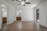 6183 Alicia Dr - Photo 27
