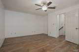 6183 Alicia Dr - Photo 28
