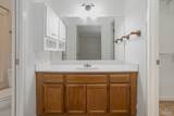 6183 Alicia Dr - Photo 29