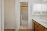 6183 Alicia Dr - Photo 30