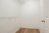6183 Alicia Dr - Photo 31