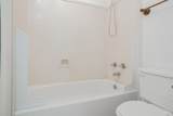 6183 Alicia Dr - Photo 32