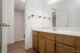 6183 Alicia Dr - Photo 33