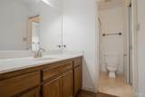 6183 Alicia Dr - Photo 34
