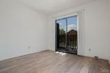 6183 Alicia Dr - Photo 35