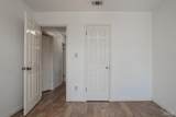 6183 Alicia Dr - Photo 36