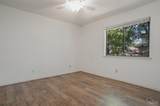 6183 Alicia Dr - Photo 37