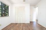 6183 Alicia Dr - Photo 38