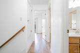 6183 Alicia Dr - Photo 39