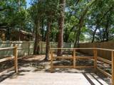 6183 Alicia Dr - Photo 40