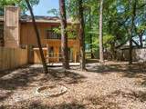 6183 Alicia Dr - Photo 41