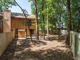 6183 Alicia Dr - Photo 42