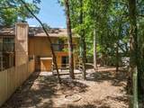 6183 Alicia Dr - Photo 43