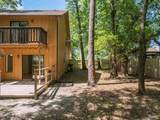 6183 Alicia Dr - Photo 44