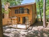 6183 Alicia Dr - Photo 45