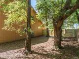 6183 Alicia Dr - Photo 46