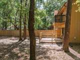6183 Alicia Dr - Photo 47