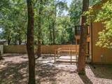 6183 Alicia Dr - Photo 48