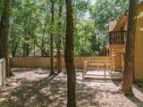 6183 Alicia Dr - Photo 49